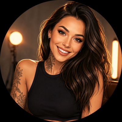 ela-kaiser's profile photo