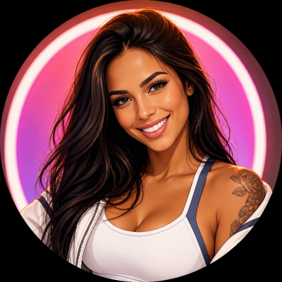 elahbittencourt's profile photo