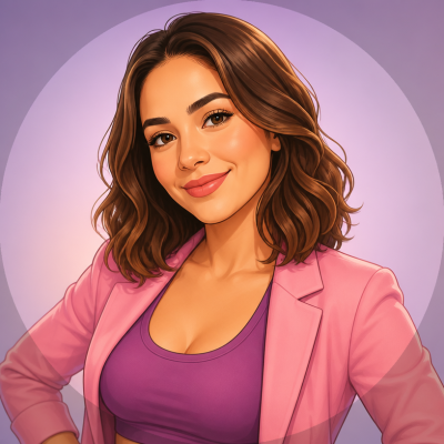 elainebezerra.nutri's profile photo