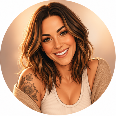 elaineparadis's profile photo