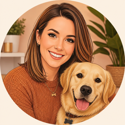 elainepollock's profile photo