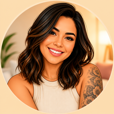 elainesilvamorais's profile photo