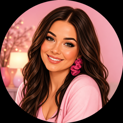 elainesworld's profile photo