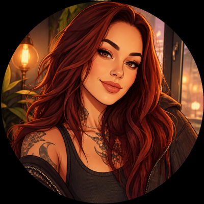 elanakepler_jade's profile photo