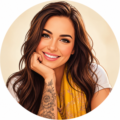 elatenpenny's profile photo