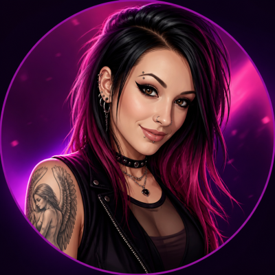 elayneangel's profile photo