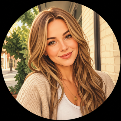 elaynecrain's profile photo