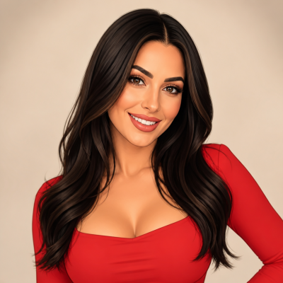 elena-aronne's profile photo