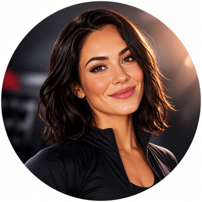 elena-bantea's profile photo