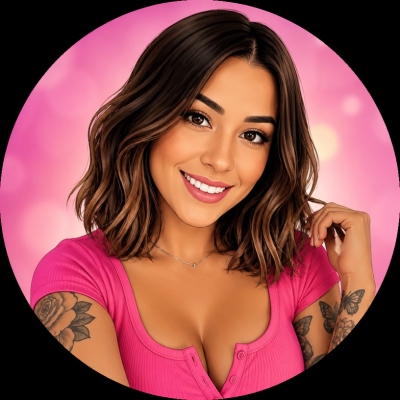 elena-barron's profile photo