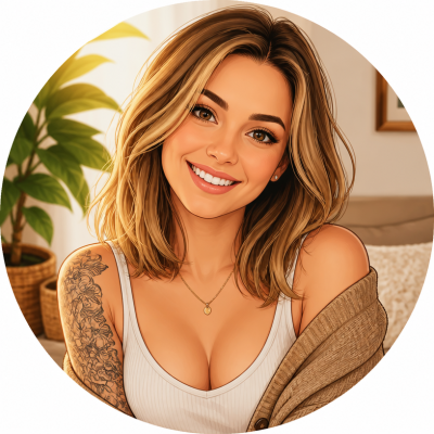elena-brooke's profile photo