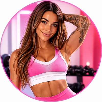 elena-caccia's profile photo