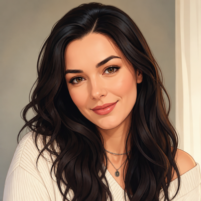 elena-korotaeva's profile photo