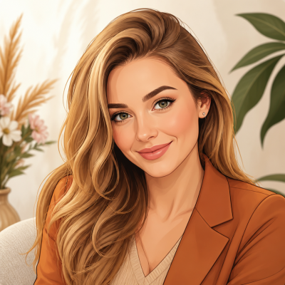 elena-krutova's profile photo