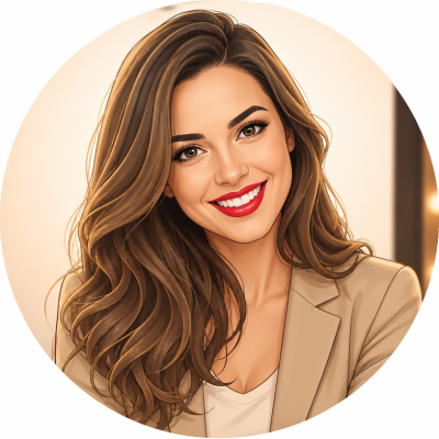 elena-moiseeva's profile photo