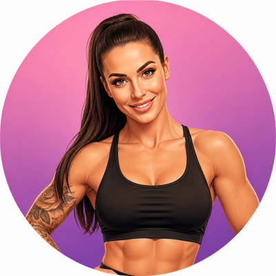 elena-poddubetskaya's profile photo