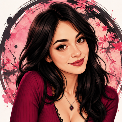 elena-rago's profile photo