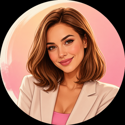 elena-rezanova's profile photo