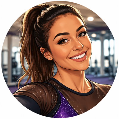 elena_arenas01's profile photo