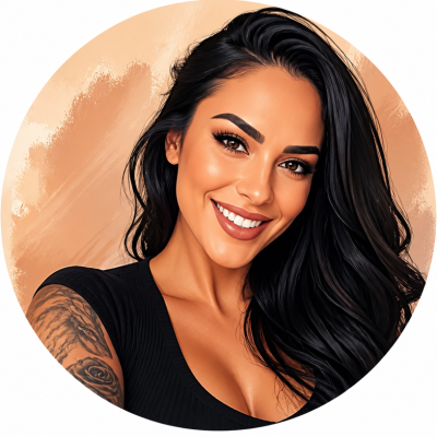 elena_miras's profile photo