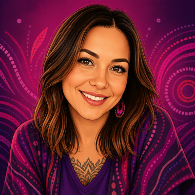elenaabel's profile photo