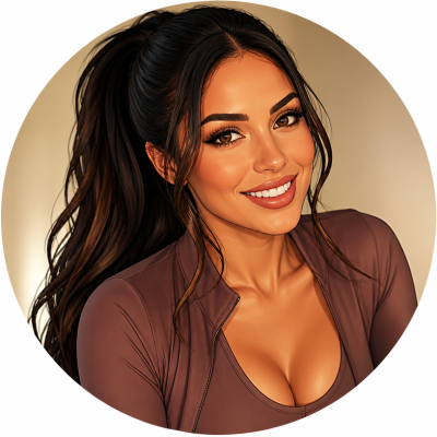 elenaaguirre's profile photo