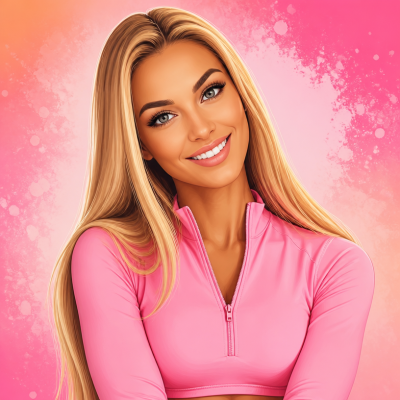 elenahimich's profile photo
