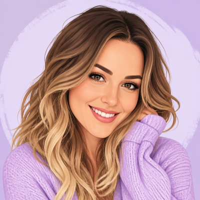 elenalenuch's profile photo