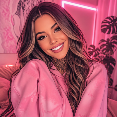 elenamarie5's profile photo