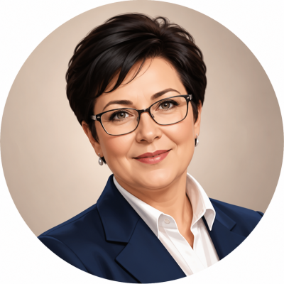 elenaponomareva's profile photo