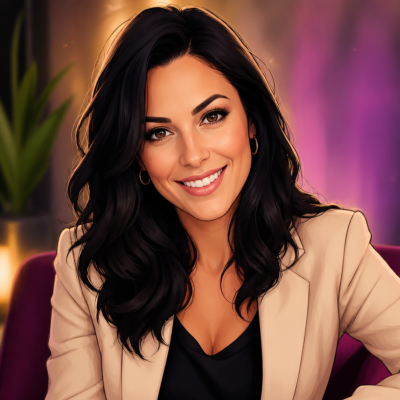 elenaseiple's profile photo