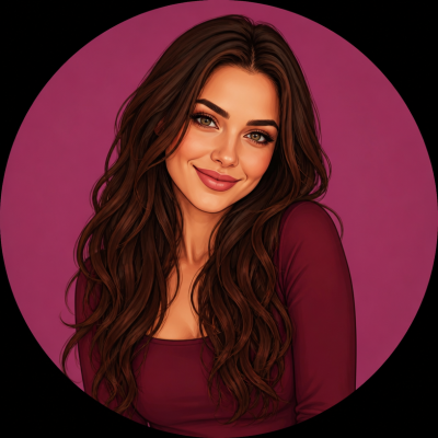elenavoronaya's profile photo