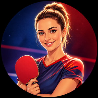 elenazaharia's profile photo