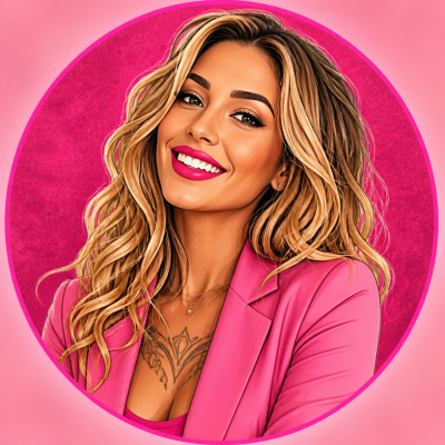eleonoraferrariig's profile photo