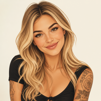 eleonore-melzer's profile photo