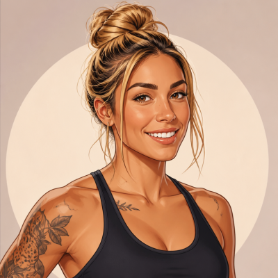 eleonorefit's profile photo
