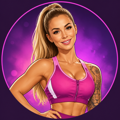 elesvivien's profile photo