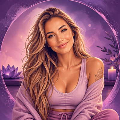 elevatedembodiment's profile photo