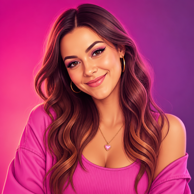 elezya's profile photo