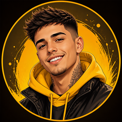 eli_cardozo36's profile photo