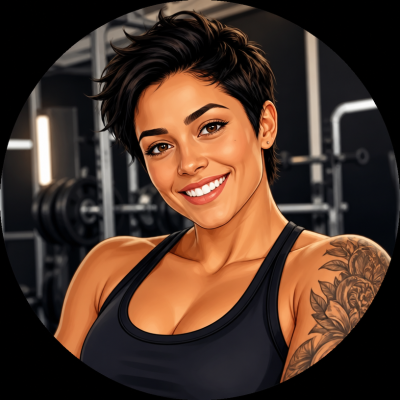 elia-samy-nahuelhual's profile photo