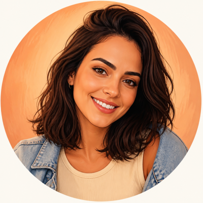 eliandramarcolino's profile photo