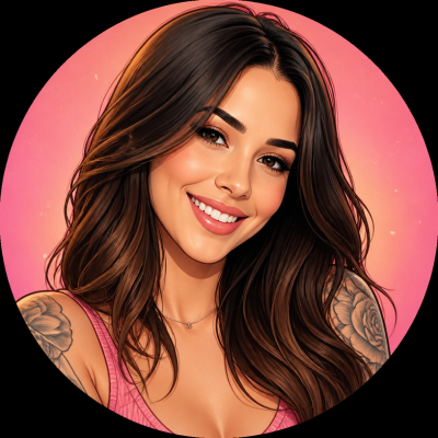 elienekatielli's profile photo
