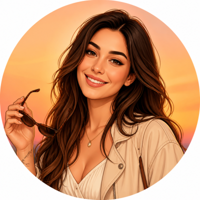 elifgezgin's profile photo