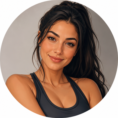 elifkademlioglu's profile photo