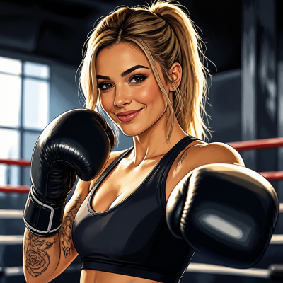 eliisa.frey's profile photo