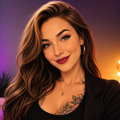 elimidate's profile photo