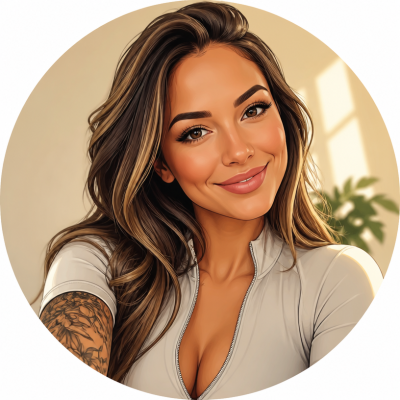 elina.calime's profile photo