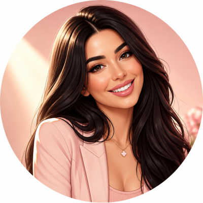 elina_4_22's profile photo