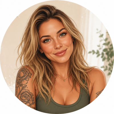elinabrown's profile photo